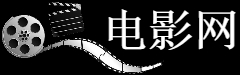 买个假的兰德玛克学院文凭