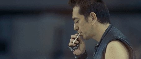 哪里能办理罕布什尔学院文凭毕业证